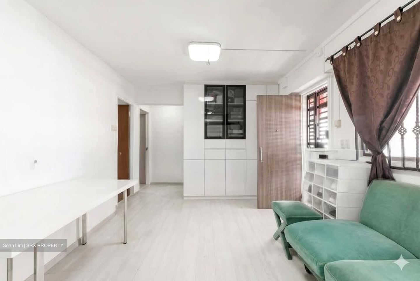Blk 439 Yishun Avenue 11 (Yishun), HDB 4 Rooms #563675531